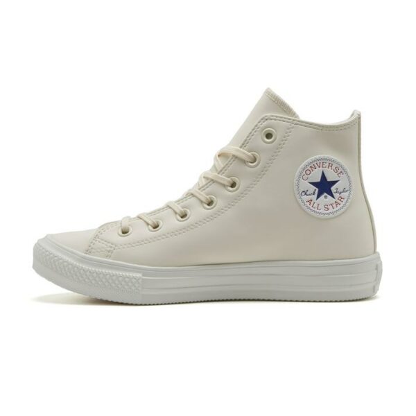 Converse All Star Waterproof High