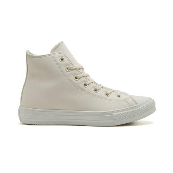 Converse All Star Waterproof High