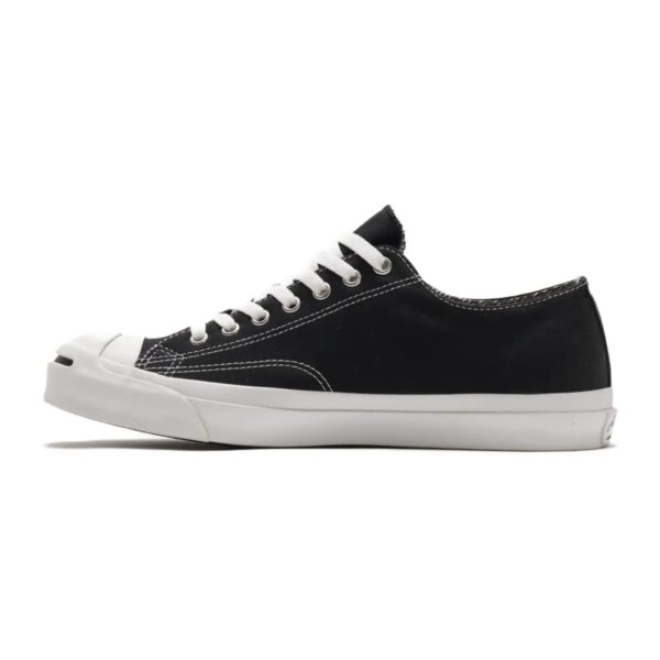 Converse All Star Waterproof Low