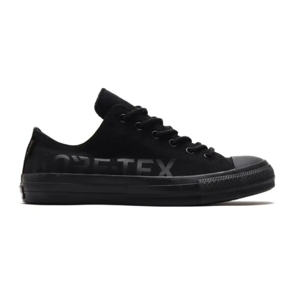 Converse All Star Waterproof Low