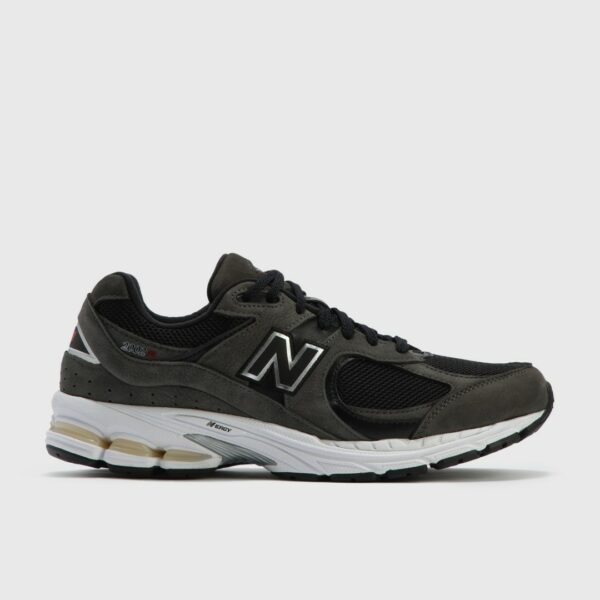 NEW BALANCE ML2002RB