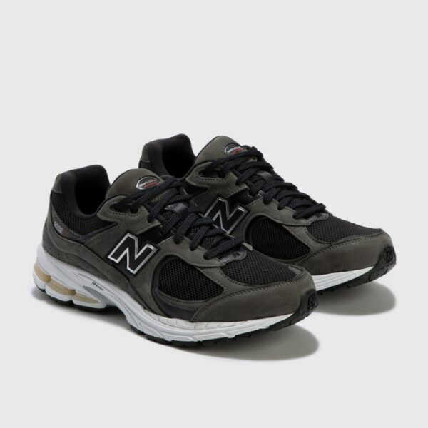 NEW BALANCE ML2002RB