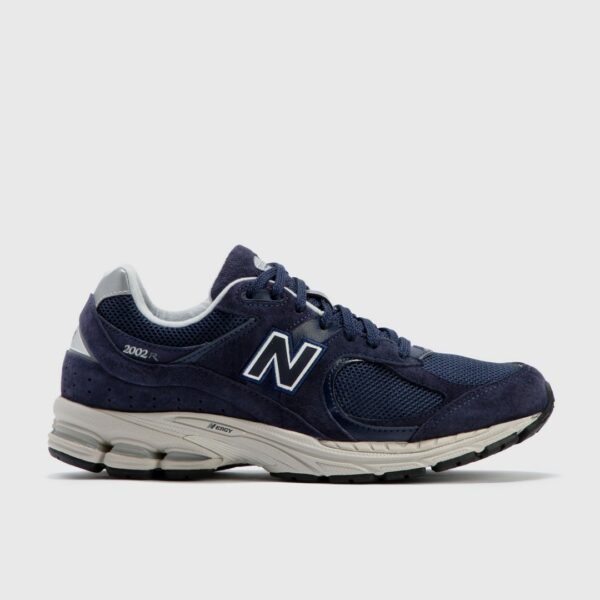 NEW BALANCE ML2002RD