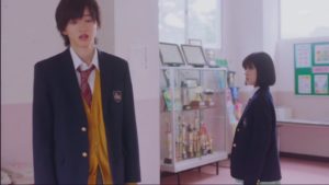 kieta hatsukoi eps 4