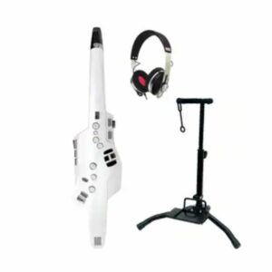 ROLAND Aerophone AE-10 Aerophone