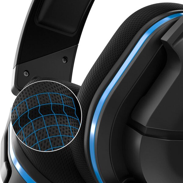 Turtle Beach  Stealth 600 Gen 2  Headset