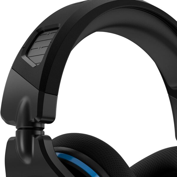 Turtle Beach  Stealth 600 Gen 2  Headset