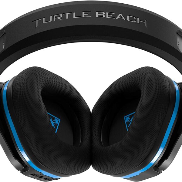 Turtle Beach  Stealth 600 Gen 2  Headset