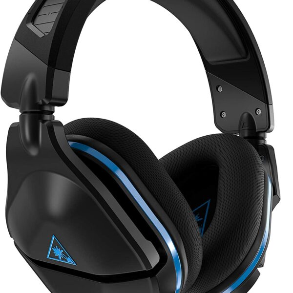 Turtle Beach  Stealth 600 Gen 2  Headset