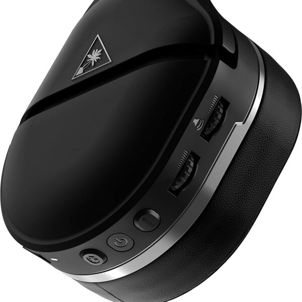 Turtle Beach  Stealth 700 Gen 2  Headset