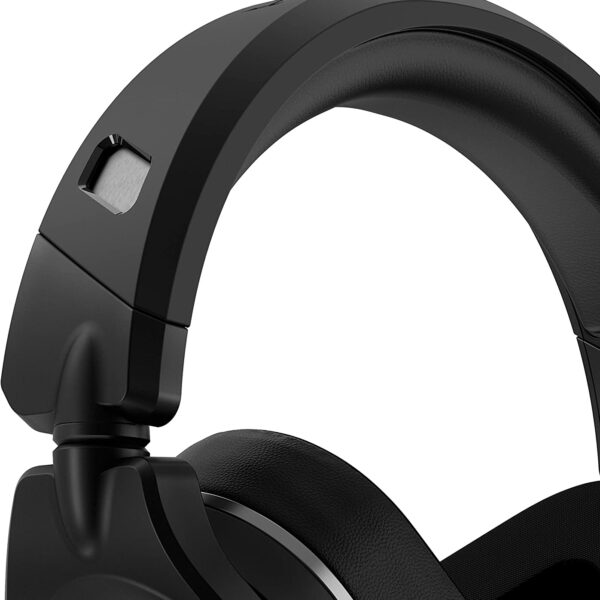 Turtle Beach  Stealth 700 Gen 2  Headset