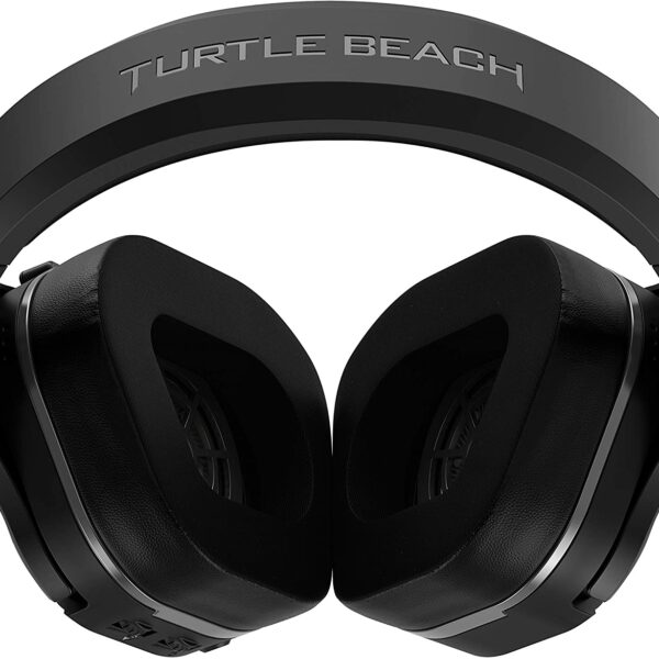 Turtle Beach  Stealth 700 Gen 2  Headset