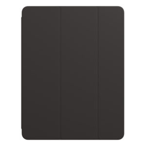Titip-Jepang-Smart-Folio-for-11-inch-iPad-Pro-3rd-Generation