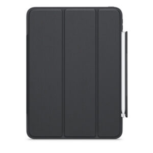 OtterBox Symmetry Series 360 Elite Case for 11-inch iPad Pro (3rd generation)