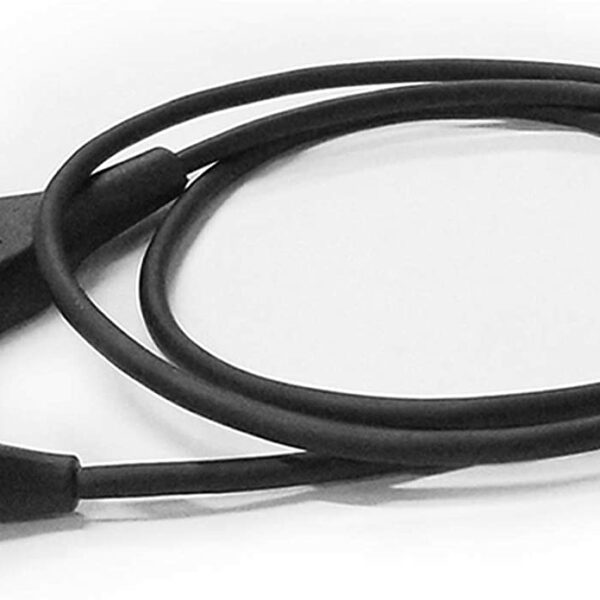 AfterShokz Aeropex Magnetic Charging Cable