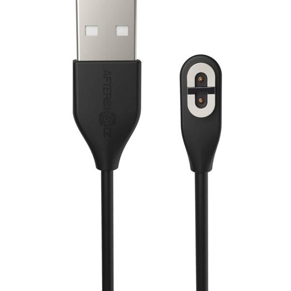 Titip-Jepang-AfterShokz-Aeropex-Magnetic-Charging-Cable