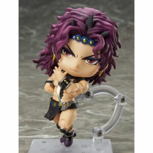 NENDOROID NO.1742 (KARS)