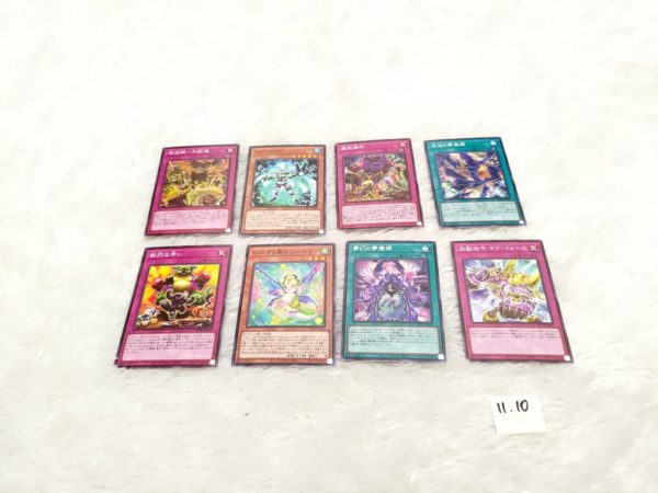 Titip-Jepang-Kartu-Yugioh-Card-Pack-1