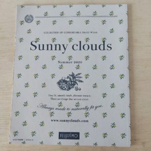 Titip-Jepang-majalah-sunny-clouds