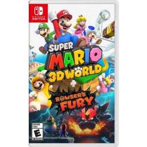 Titip-Jepang-Super-Mario-3D-World-Bowsers-Fury-Import-version-North-America-Switch