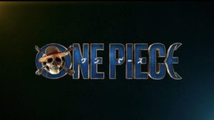 Titip Jepang-one piece live action