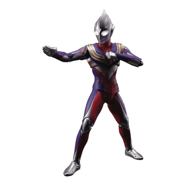 Titip-Jepang-BANDAI-SPIRITS-S.H.-Figuarts-Ultraman-Tiga-Multi-Type