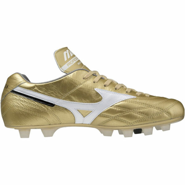 [MIZUNO] Limited Soccer Spike Morelia UL 21SS (P1GA211150)