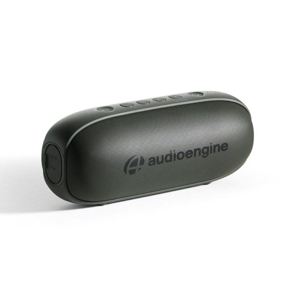 Titip-Jepang-Audioengine-512-Portable-Bluetooth-Speaker