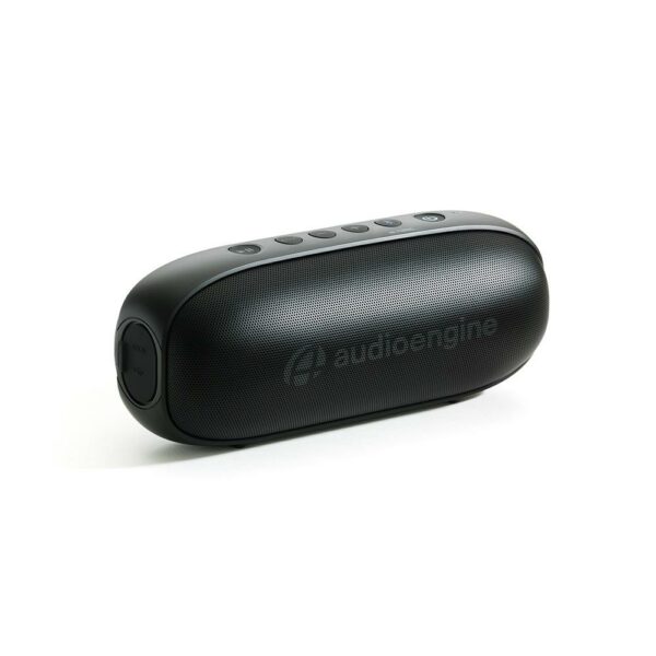 Audioengine 512 Portable Bluetooth Speaker