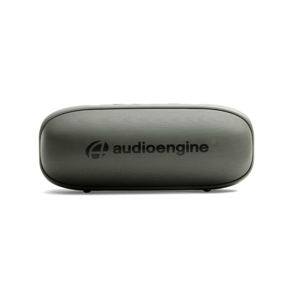 Audioengine 512 Portable Bluetooth Speaker