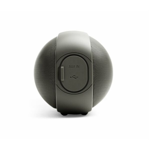 Audioengine 512 Portable Bluetooth Speaker