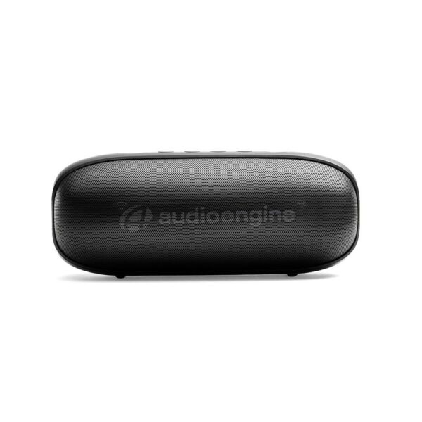 Audioengine 512 Portable Bluetooth Speaker