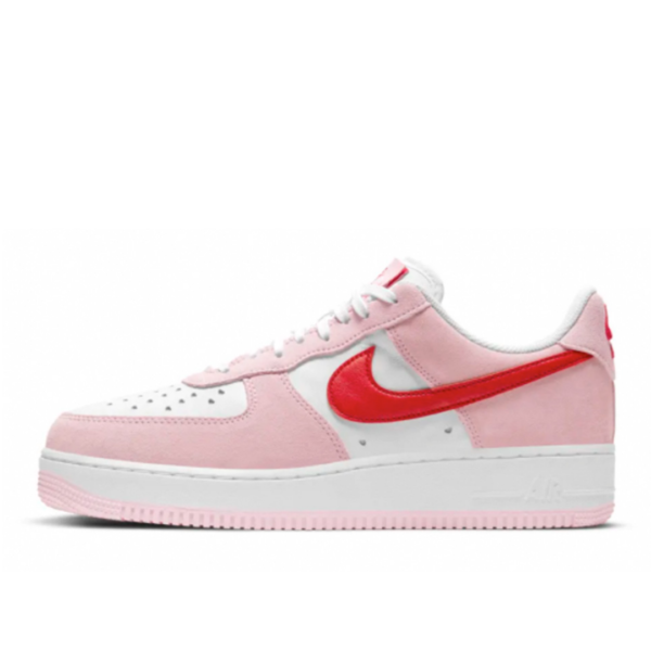 Titip-Jepang-Nike-Air-Force-1-07-Valentines-Day