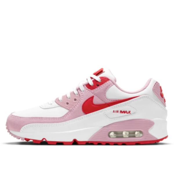 Titip-Jepang-Nike-Womens-Air-Max-90-Valentines-Day