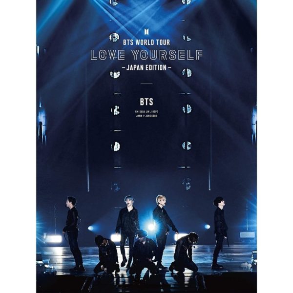 Titip-Jepang-BTS-WORLD-TOURLOVE-YOURSELF-_-JAPAN-EDITION-_-First-Press-Limited-Edition-Blu-ray