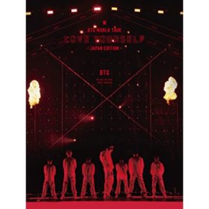 Titip-Jepang-BTS-WORLD-TOURLOVE-YOURSELF-～JAPAN-EDITION～-First-Press-Limited-Edition-DVD