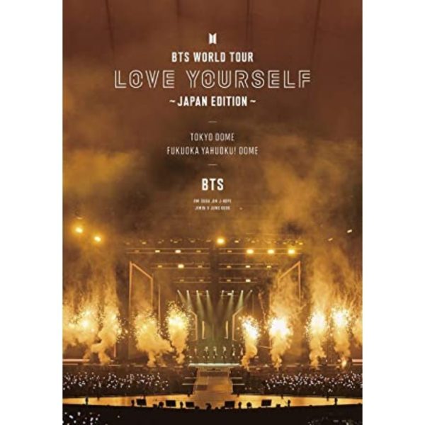 Titip-Jepang-BTS-WORLD-TOUR-LOVE-YOURSELF-～JAPAN-EDITION～Regular-Edition-Blu-ray