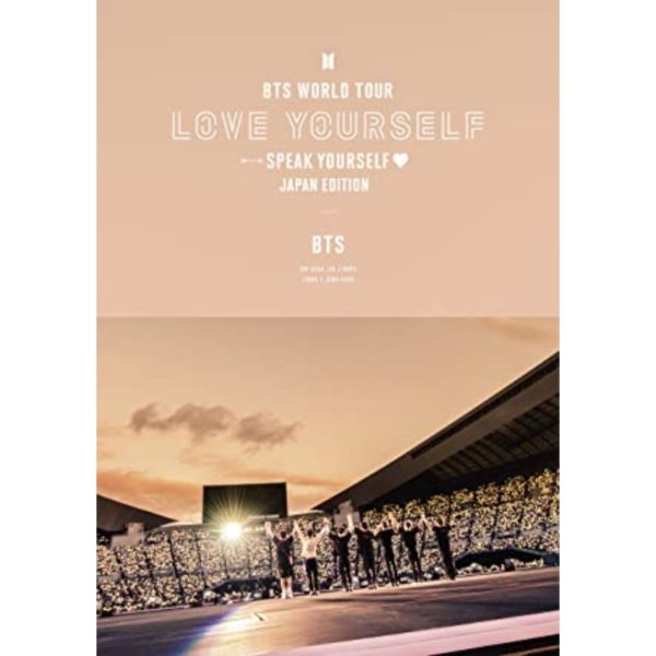 Titip-Jepang-BTS-WORLD-TOUR-LOVE-YOURSELF-SPEAK-YOURSELF-JAPAN-EDITION-Regular-Edition-DVD