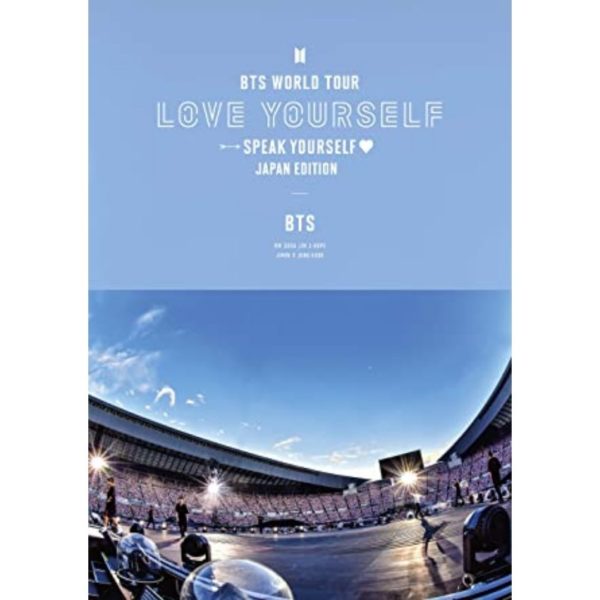 Titip-Jepang-BTS-WORLD-TOUR-LOVE-YOURSELF-SPEAK-YOURSELF-JAPAN-EDITION-Regular-Edition-Blu-ray