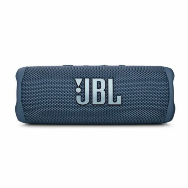 JBL Flip 6