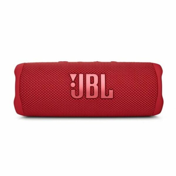 JBL Flip 6