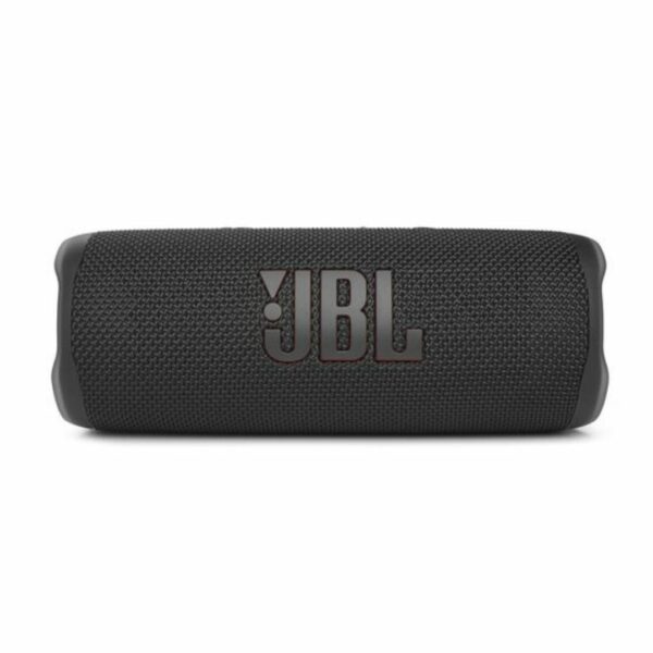 JBL Flip 6