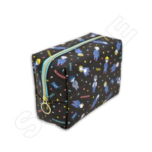[Pouch] Tokyo Revengers Box pouch