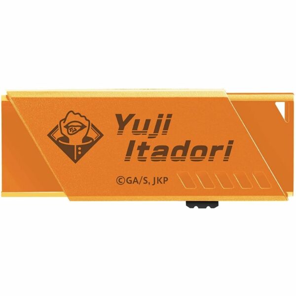 [Flash Drive] Jujutsu Kaisen Itadori Yuji USB Memory 32 GB ADATA