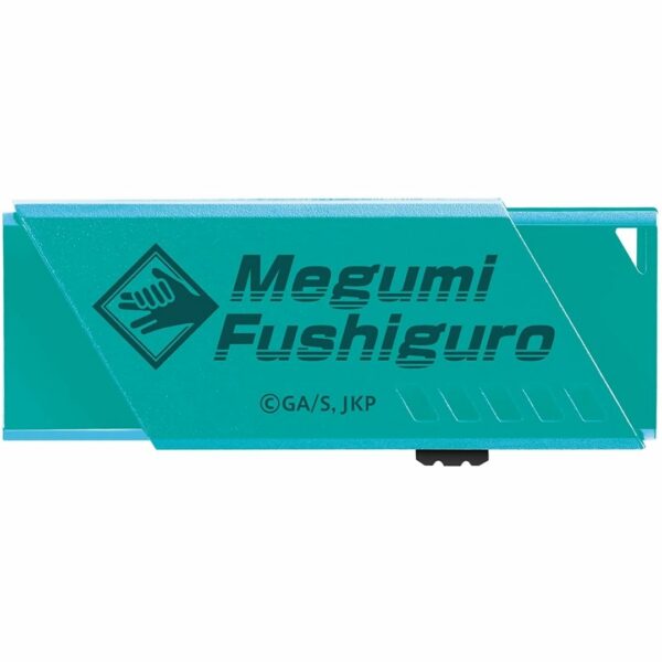 [Flash Drive] Jujutsu Kaisen Fushiguro Megumi USB Memory 32 GB ADATA