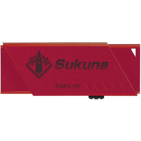 [Flash Drive] Jujutsu Kaisen Sukuna USB Memory 32 GB ADATA