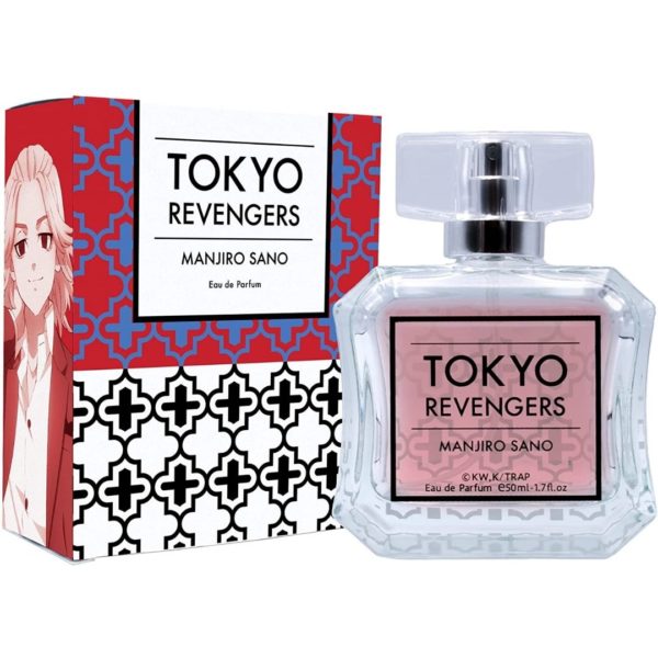 Titip-Jepang-Perfume-Tokyo-Revengers-Eau-de-Parfum-Manjiro-Sano-50ml