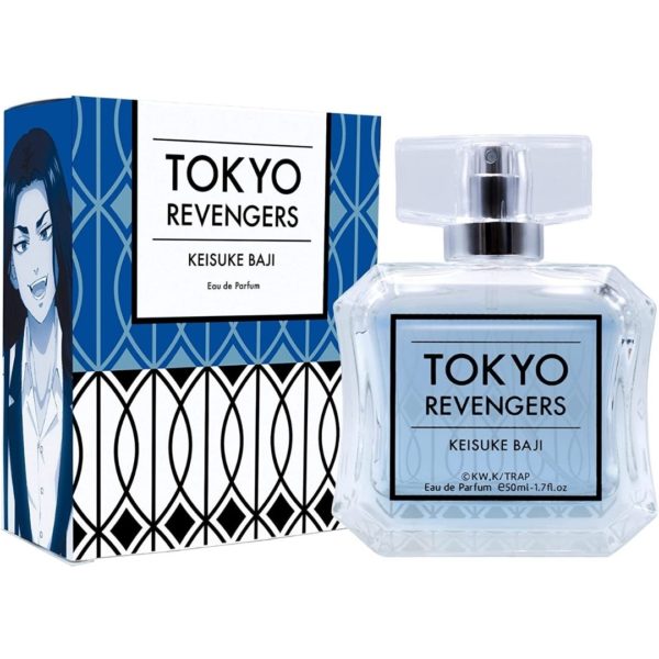 Titip-Jepang-Perfume-Tokyo-Revengers-Eau-de-Parfum-Keisuke-Baji-50ml