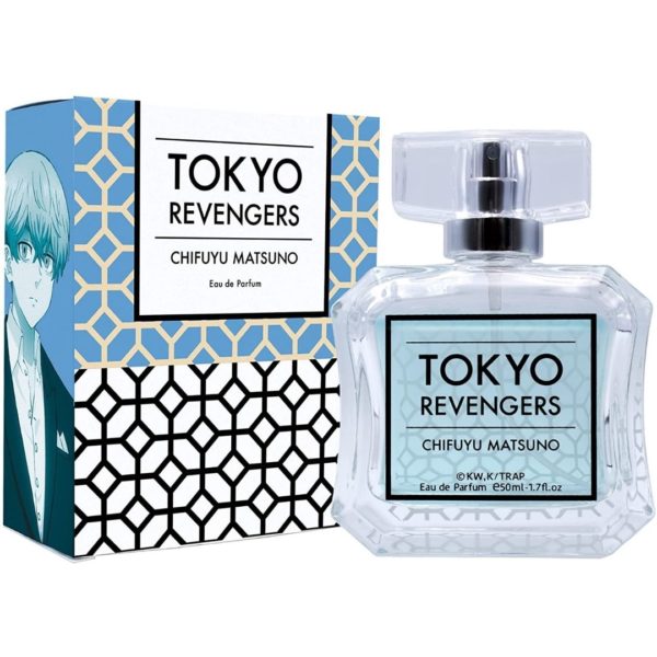 Titip-Jepang-Perfume-Tokyo-Revengers-Eau-de-Parfum-Chifuyu-Matsuno-50ml