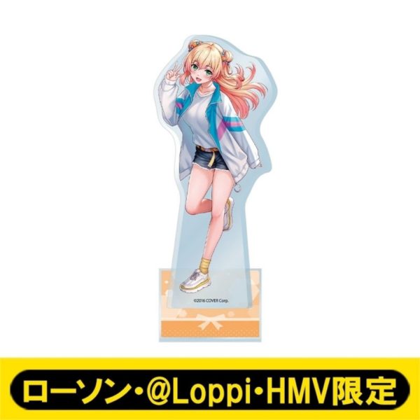 -Titip-Jepang-Acrylic-Stand-Acrylic-stand-Yukihana-Lamy-Lawson-@-Loppi-HMV-onlyAcrylic-Stand-Acrylic-stand-Momosuzu-Nene-Lawson-@-Loppi-HMV-only
